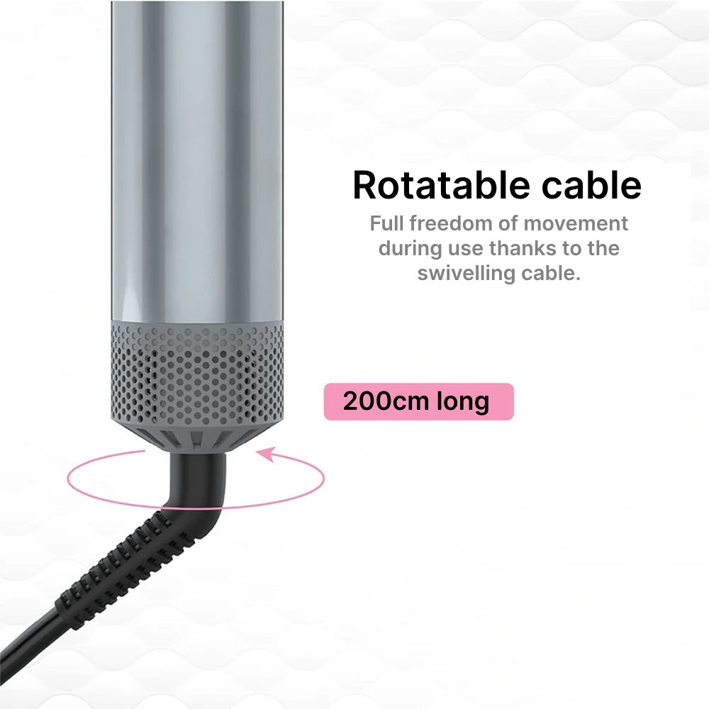 5 in 1 AirStyler™ - buyverso