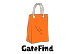 GateFind
